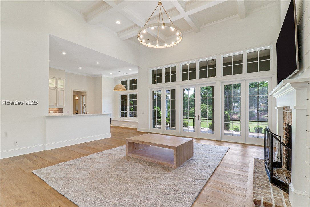 4 Wedgewood Circle, Bluffton, South Carolina image 13