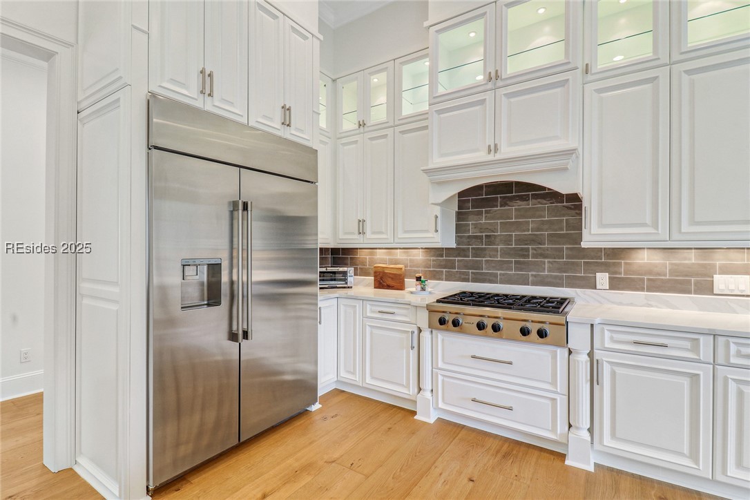 4 Wedgewood Circle, Bluffton, South Carolina image 20