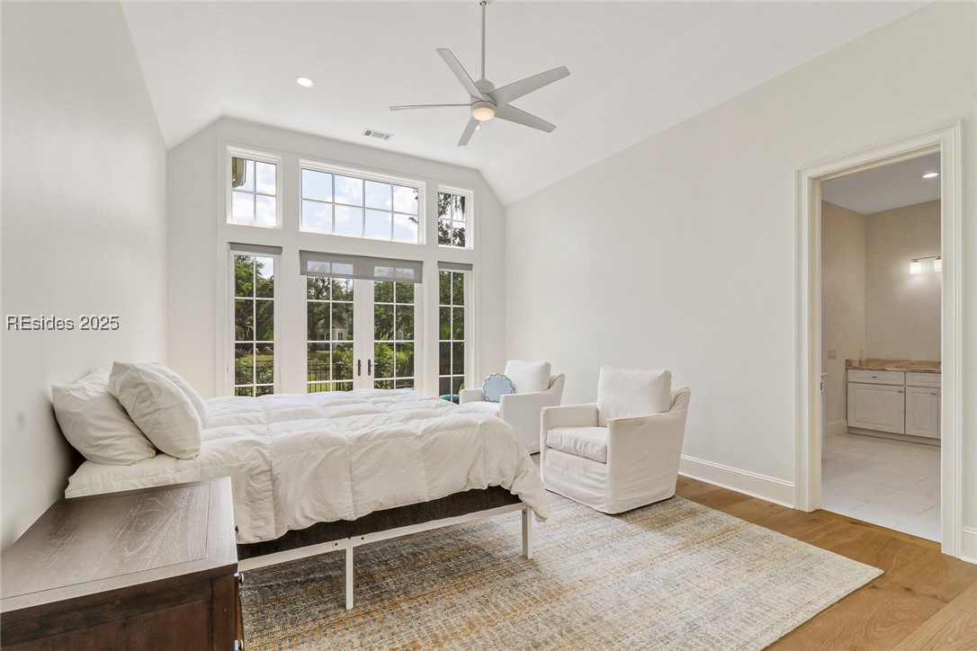4 Wedgewood Circle, Bluffton, South Carolina image 34
