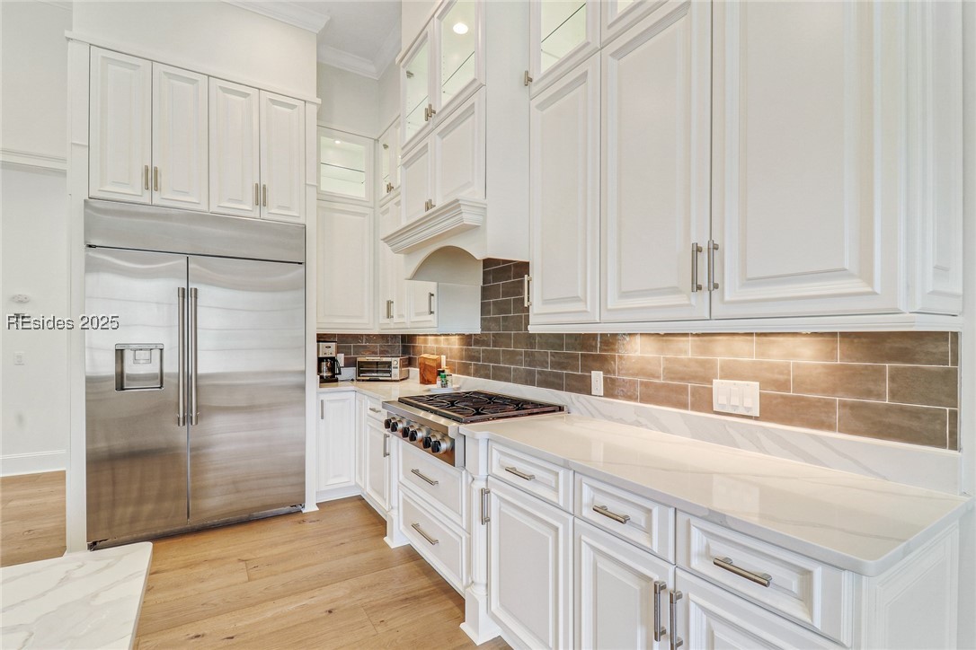 4 Wedgewood Circle, Bluffton, South Carolina image 16