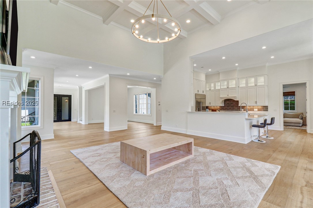 4 Wedgewood Circle, Bluffton, South Carolina image 14