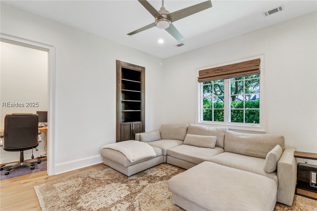 4 Wedgewood Circle, Bluffton, South Carolina image 22
