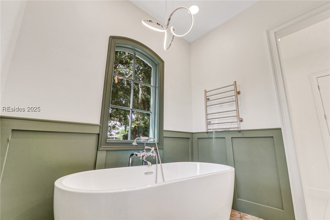 4 Wedgewood Circle, Bluffton, South Carolina image 39