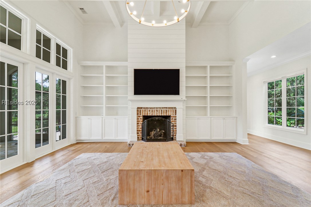 4 Wedgewood Circle, Bluffton, South Carolina image 12