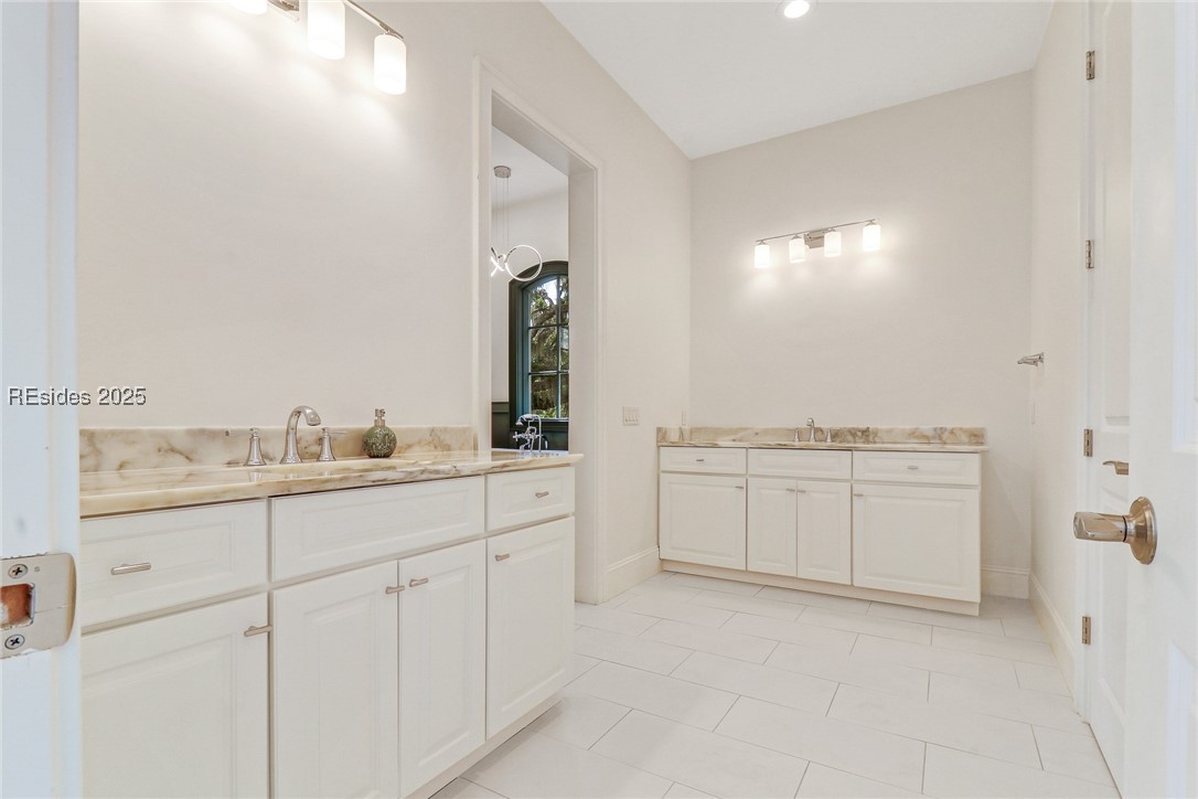4 Wedgewood Circle, Bluffton, South Carolina image 40