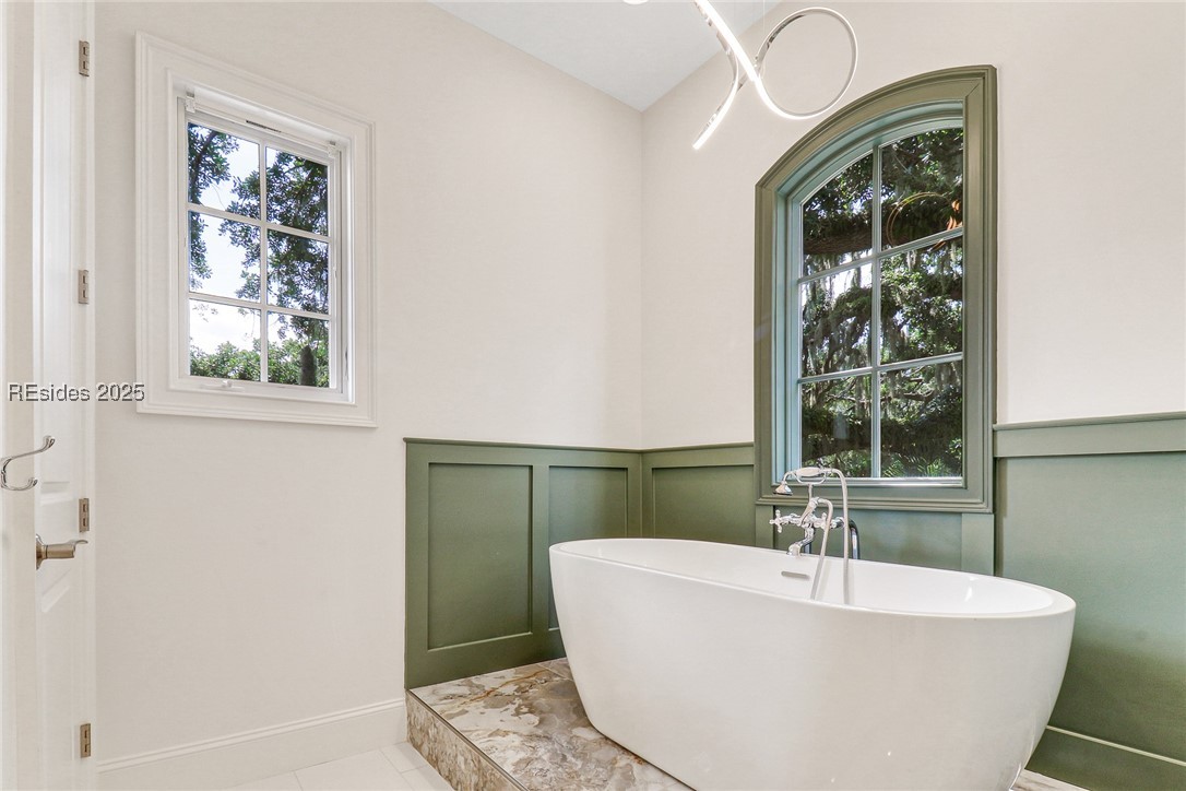 4 Wedgewood Circle, Bluffton, South Carolina image 37