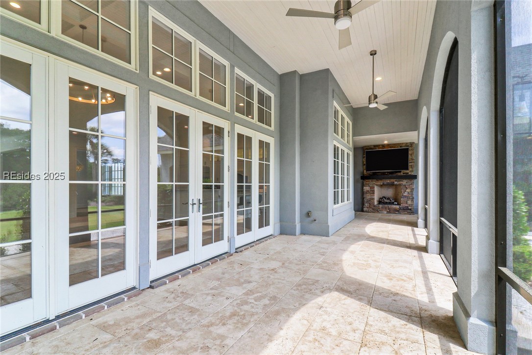 4 Wedgewood Circle, Bluffton, South Carolina image 50