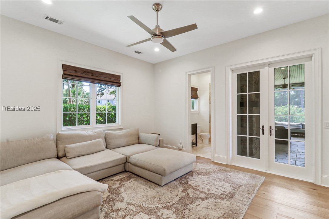 4 Wedgewood Circle, Bluffton, South Carolina image 23