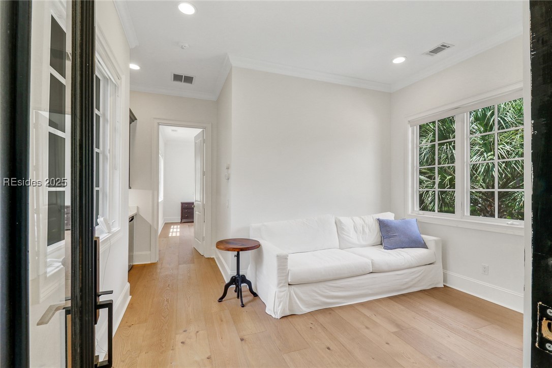4 Wedgewood Circle, Bluffton, South Carolina image 30