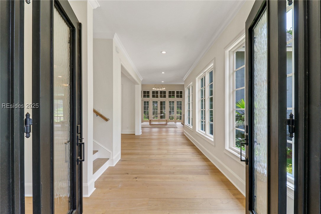 4 Wedgewood Circle, Bluffton, South Carolina image 5