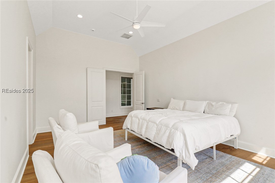 4 Wedgewood Circle, Bluffton, South Carolina image 36