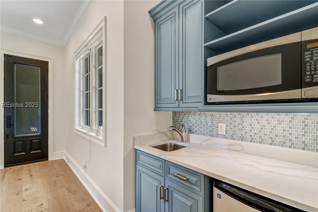 4 Wedgewood Circle, Bluffton, South Carolina image 28