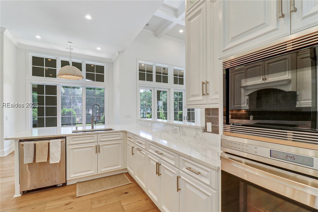 4 Wedgewood Circle, Bluffton, South Carolina image 18