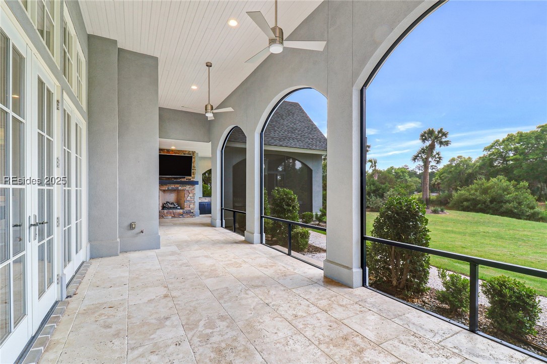 4 Wedgewood Circle, Bluffton, South Carolina image 49