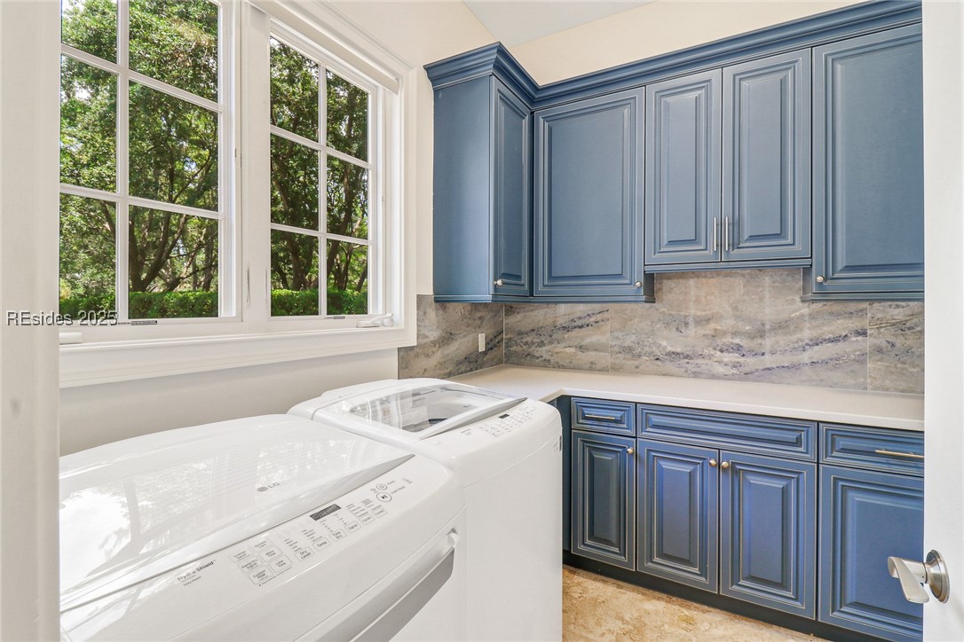 4 Wedgewood Circle, Bluffton, South Carolina image 32