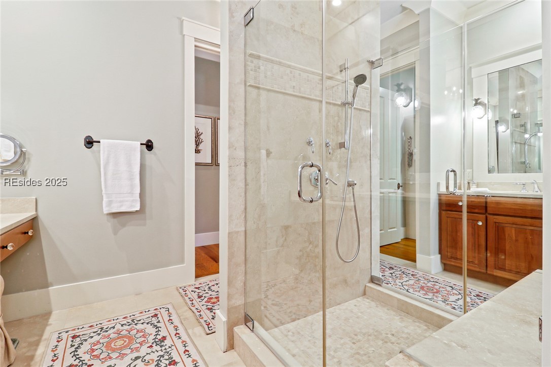 24 Indigo Plantation Road, Okatie, Texas image 31