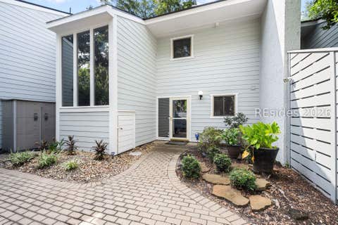 Condo For Sale - 63 Shipyard Drive #1702<br/> Beaufort County, Hilton Head Island, SC 29928