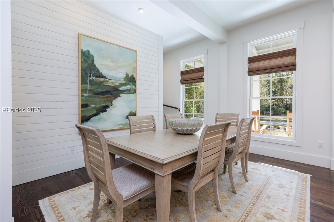58 Gilded Street, Bluffton, South Carolina image 17