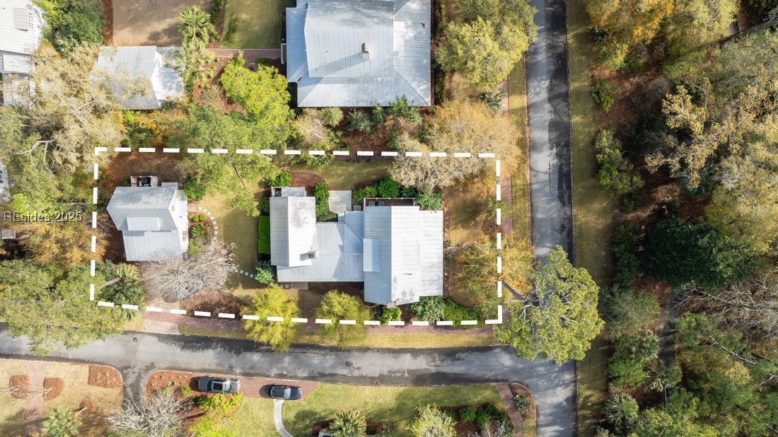 58 Gilded Street, Bluffton, South Carolina image 45