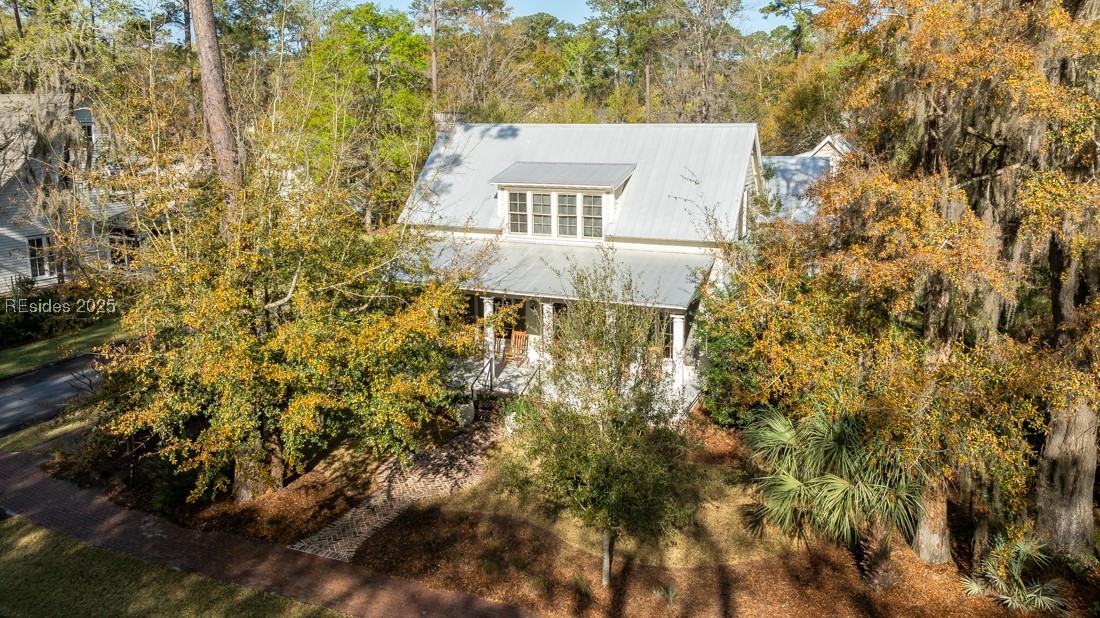 58 Gilded Street, Bluffton, South Carolina image 43