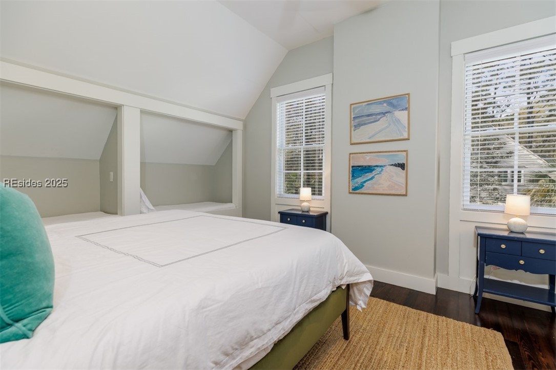 58 Gilded Street, Bluffton, South Carolina image 33