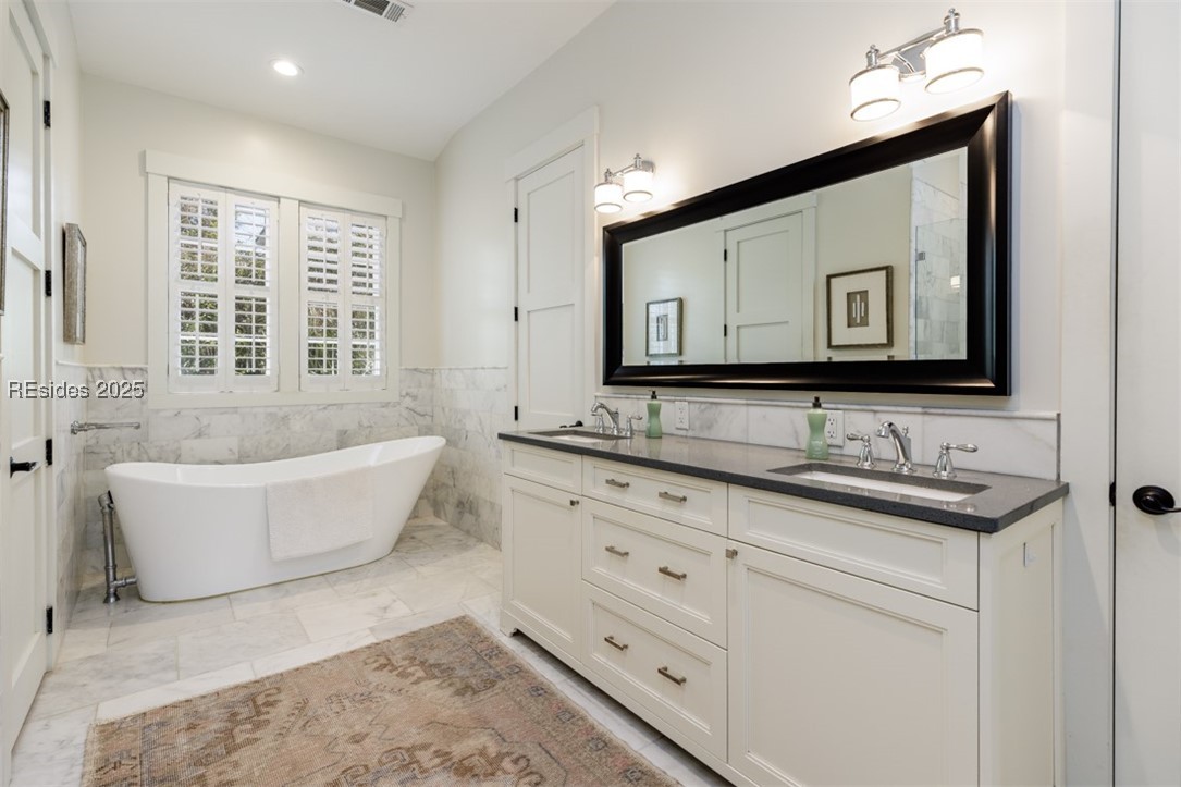 58 Gilded Street, Bluffton, South Carolina image 28