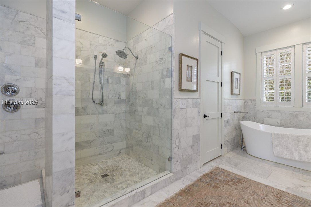 58 Gilded Street, Bluffton, South Carolina image 27