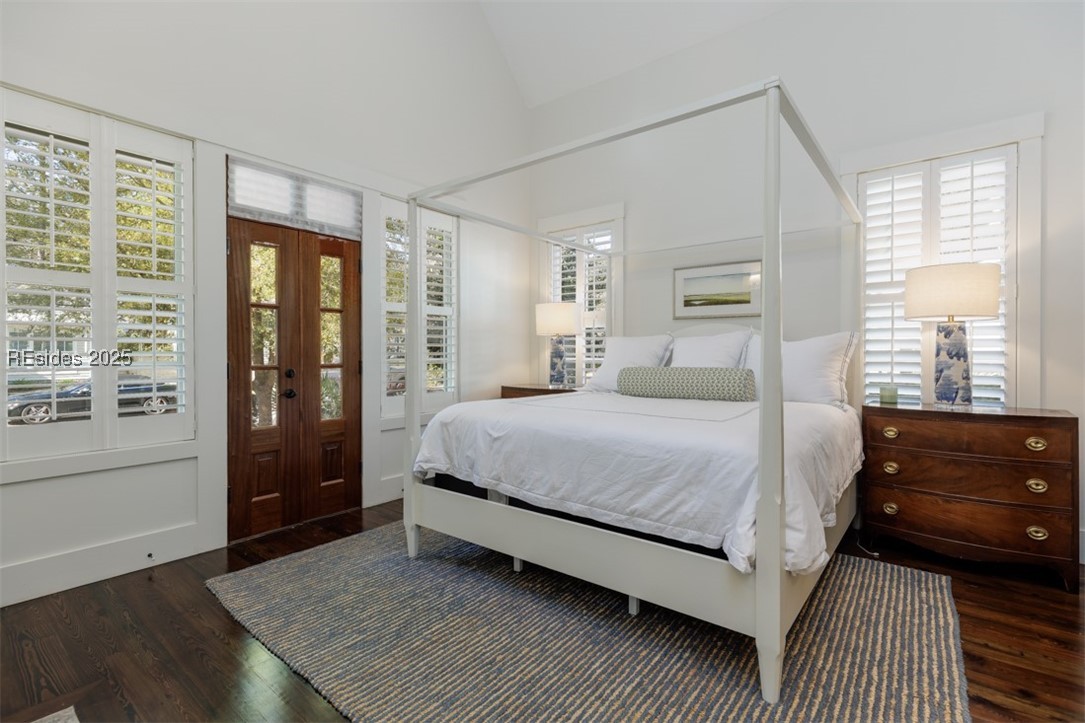 58 Gilded Street, Bluffton, South Carolina image 22