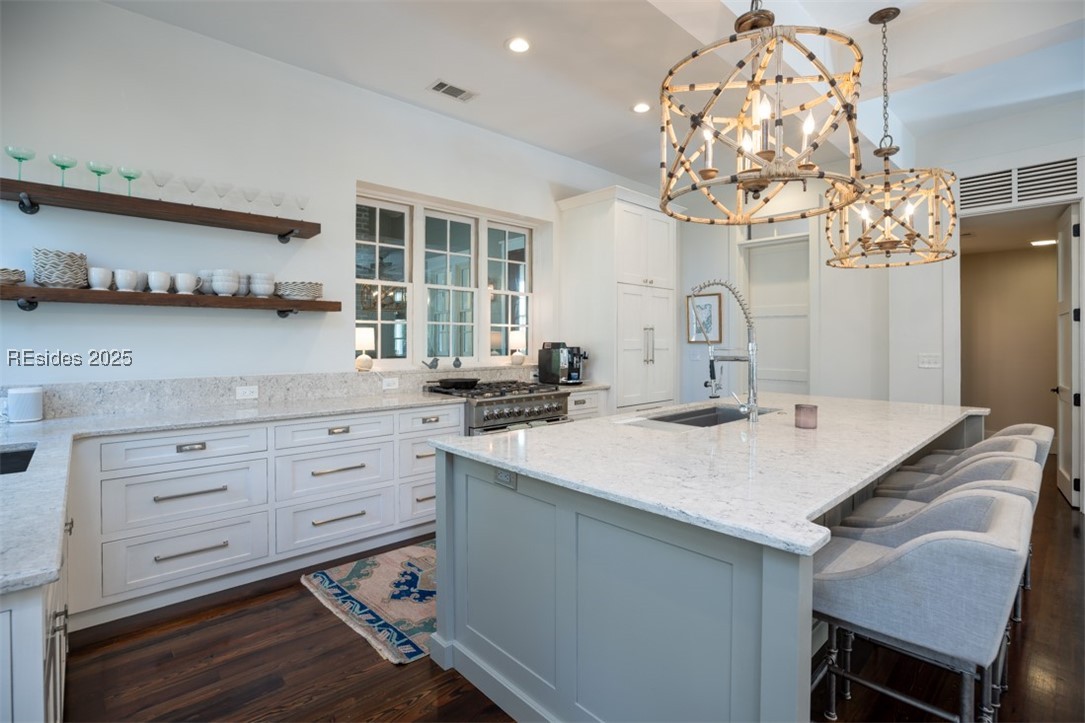 58 Gilded Street, Bluffton, South Carolina image 11