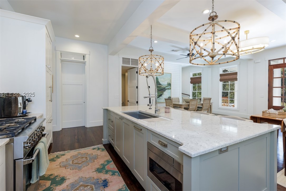 58 Gilded Street, Bluffton, South Carolina image 14
