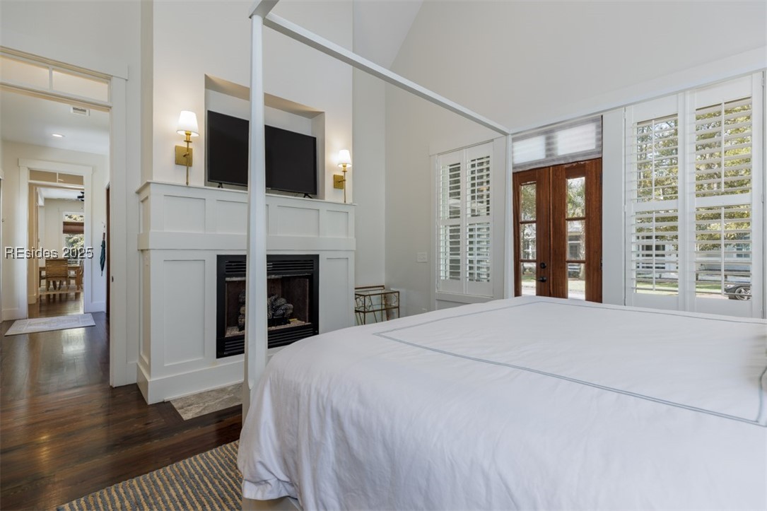 58 Gilded Street, Bluffton, South Carolina image 25