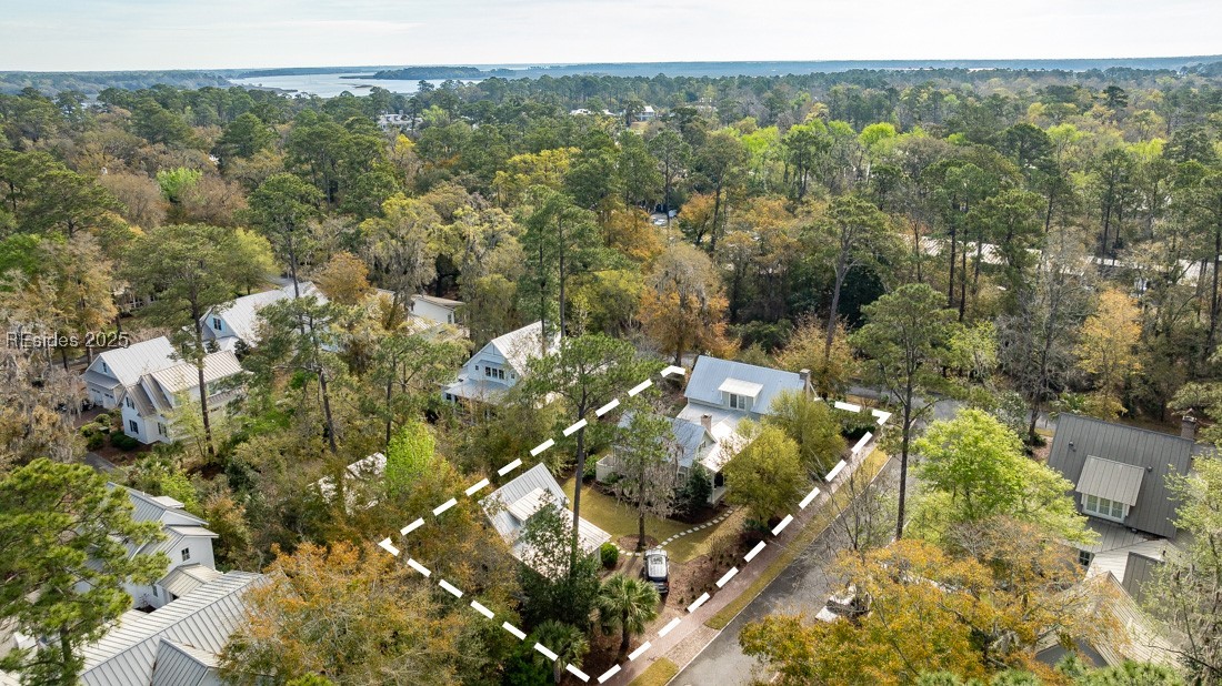 58 Gilded Street, Bluffton, South Carolina image 46