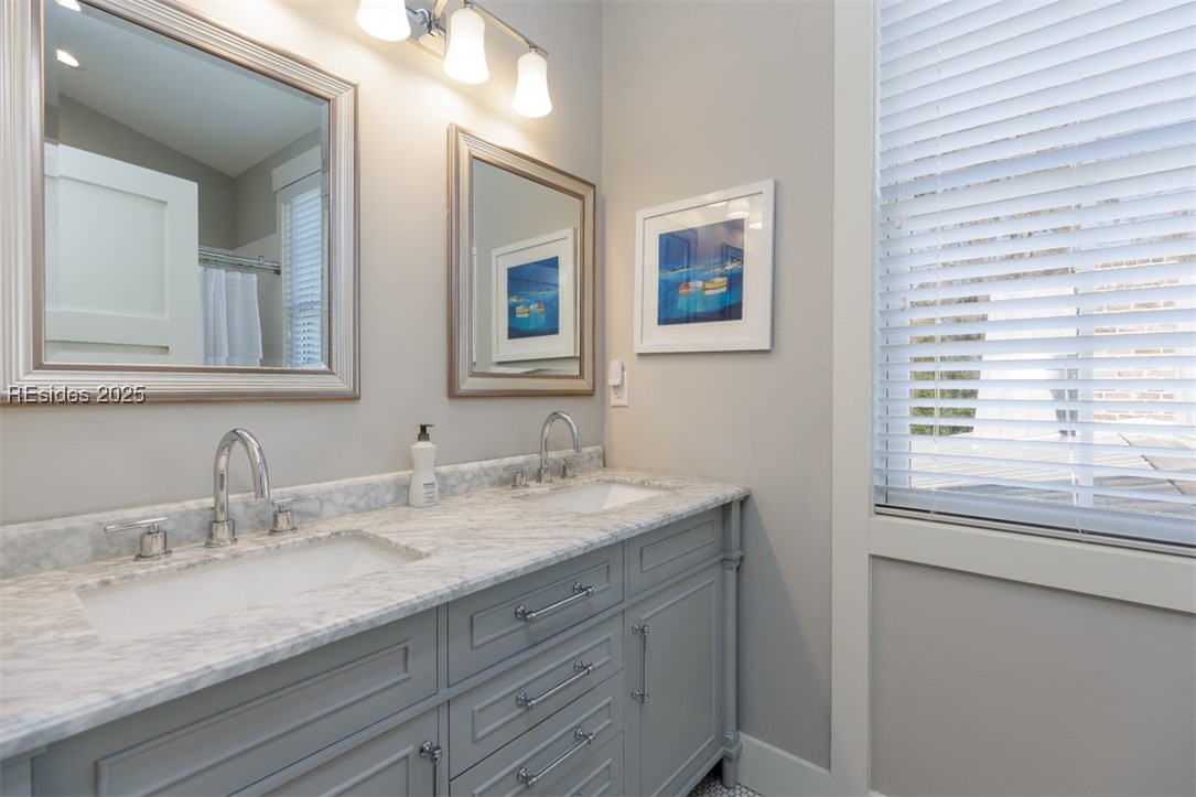 58 Gilded Street, Bluffton, South Carolina image 32
