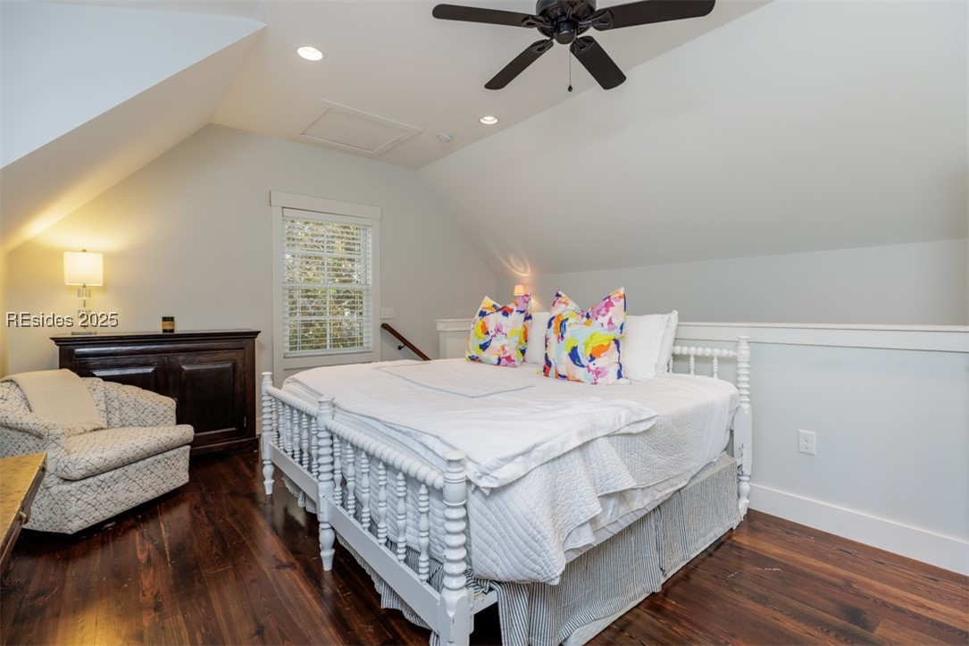 58 Gilded Street, Bluffton, South Carolina image 38