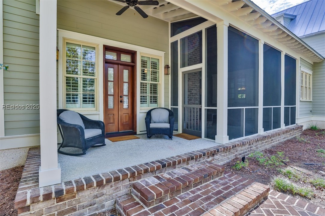 58 Gilded Street, Bluffton, South Carolina image 41