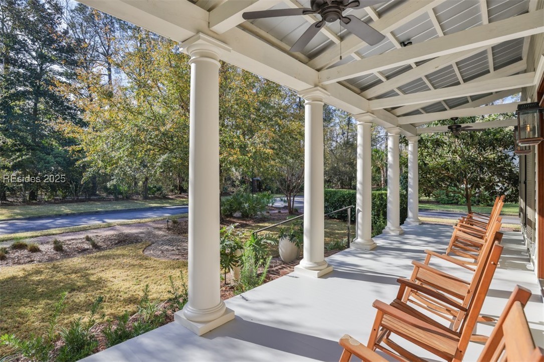 58 Gilded Street, Bluffton, South Carolina image 6