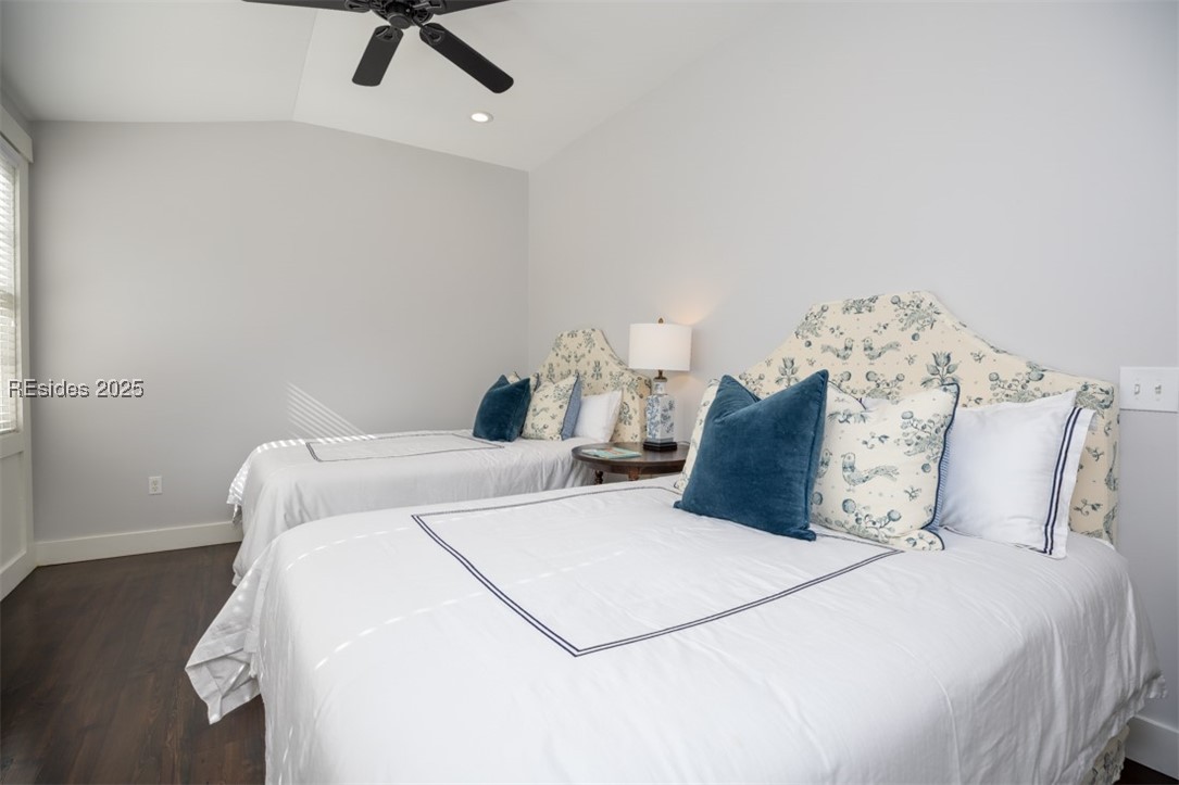 58 Gilded Street, Bluffton, South Carolina image 30