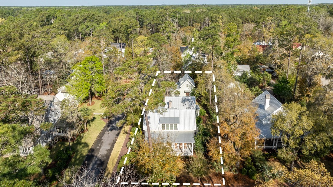 58 Gilded Street, Bluffton, South Carolina image 44
