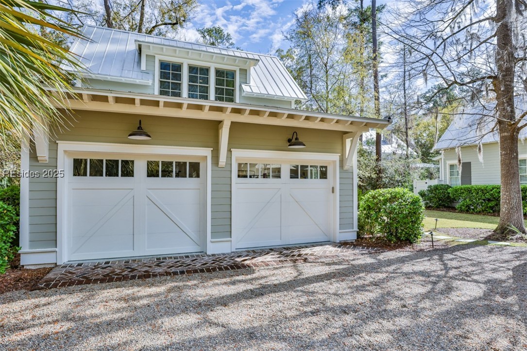 58 Gilded Street, Bluffton, South Carolina image 42