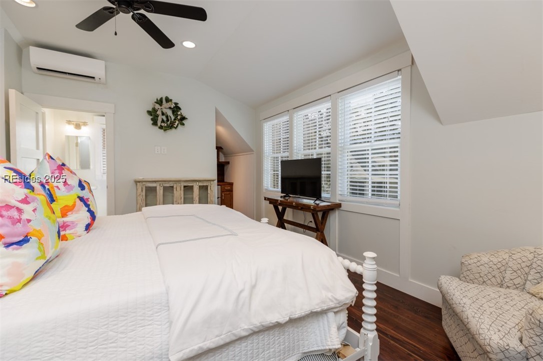58 Gilded Street, Bluffton, South Carolina image 39
