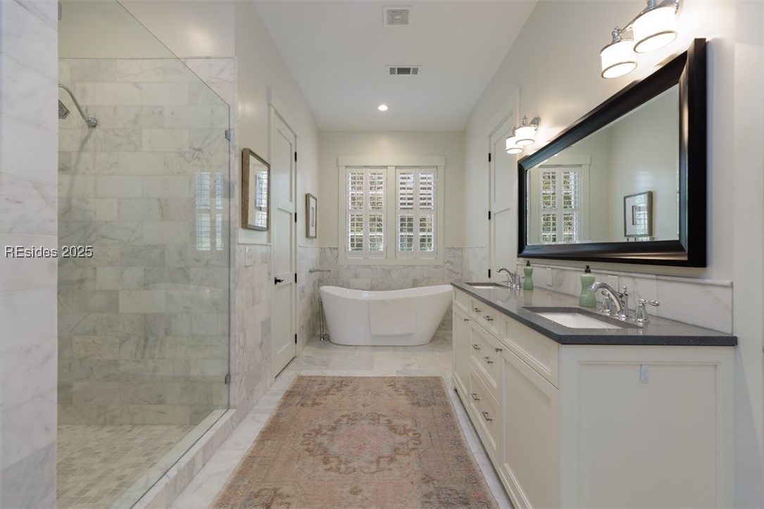 58 Gilded Street, Bluffton, South Carolina image 26