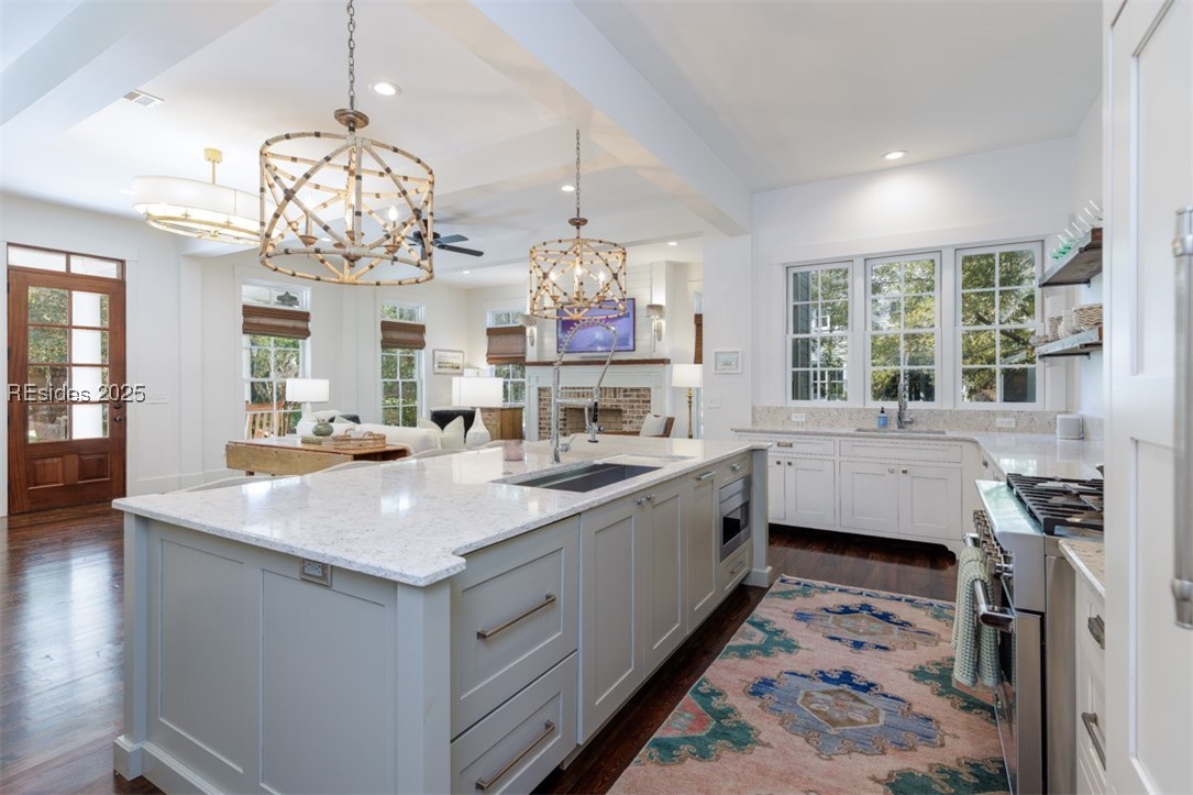 58 Gilded Street, Bluffton, South Carolina image 13