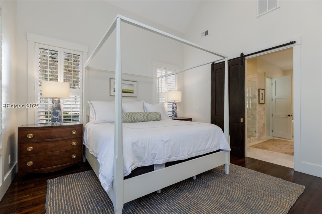 58 Gilded Street, Bluffton, South Carolina image 23