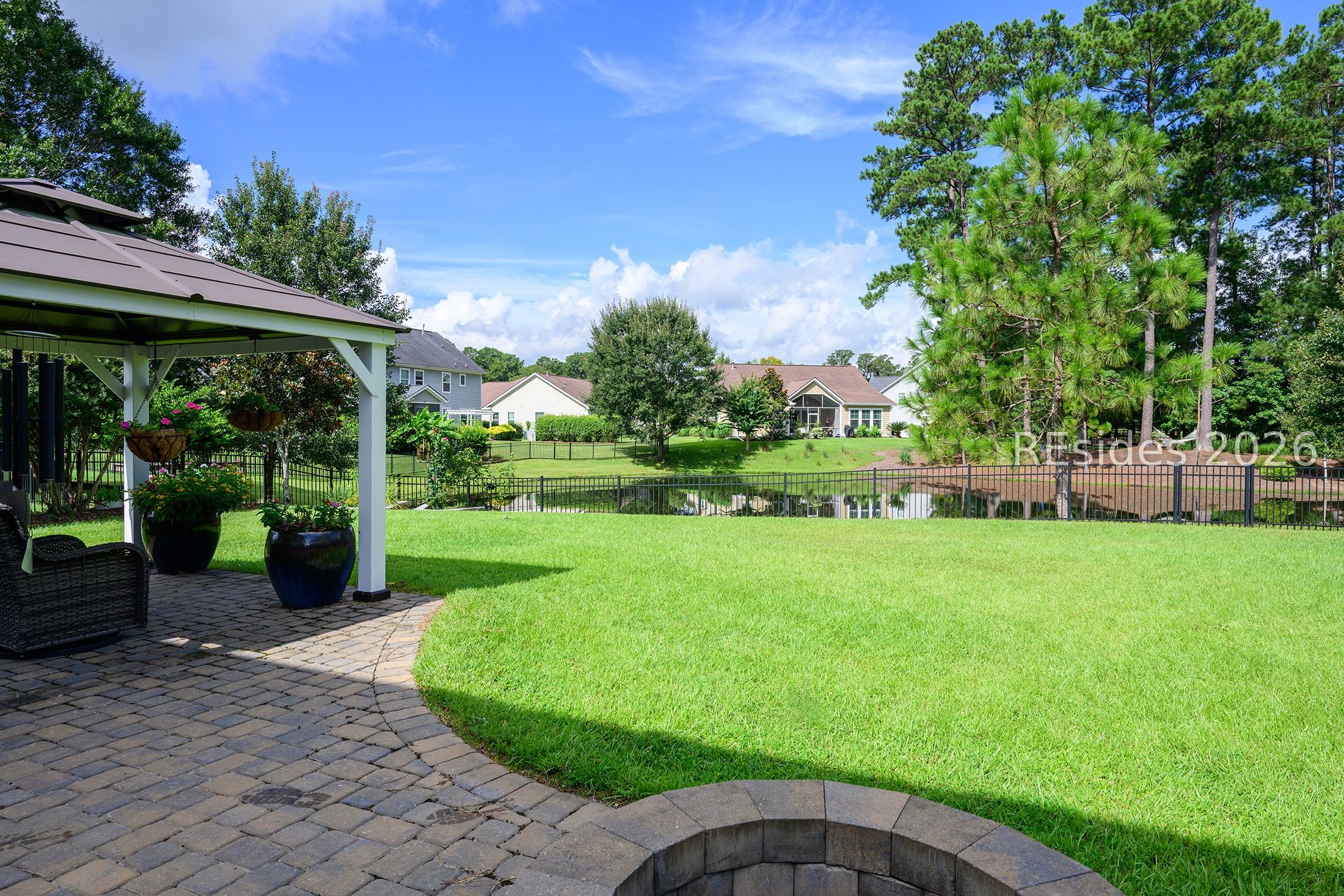 5 Tybee Island Court
