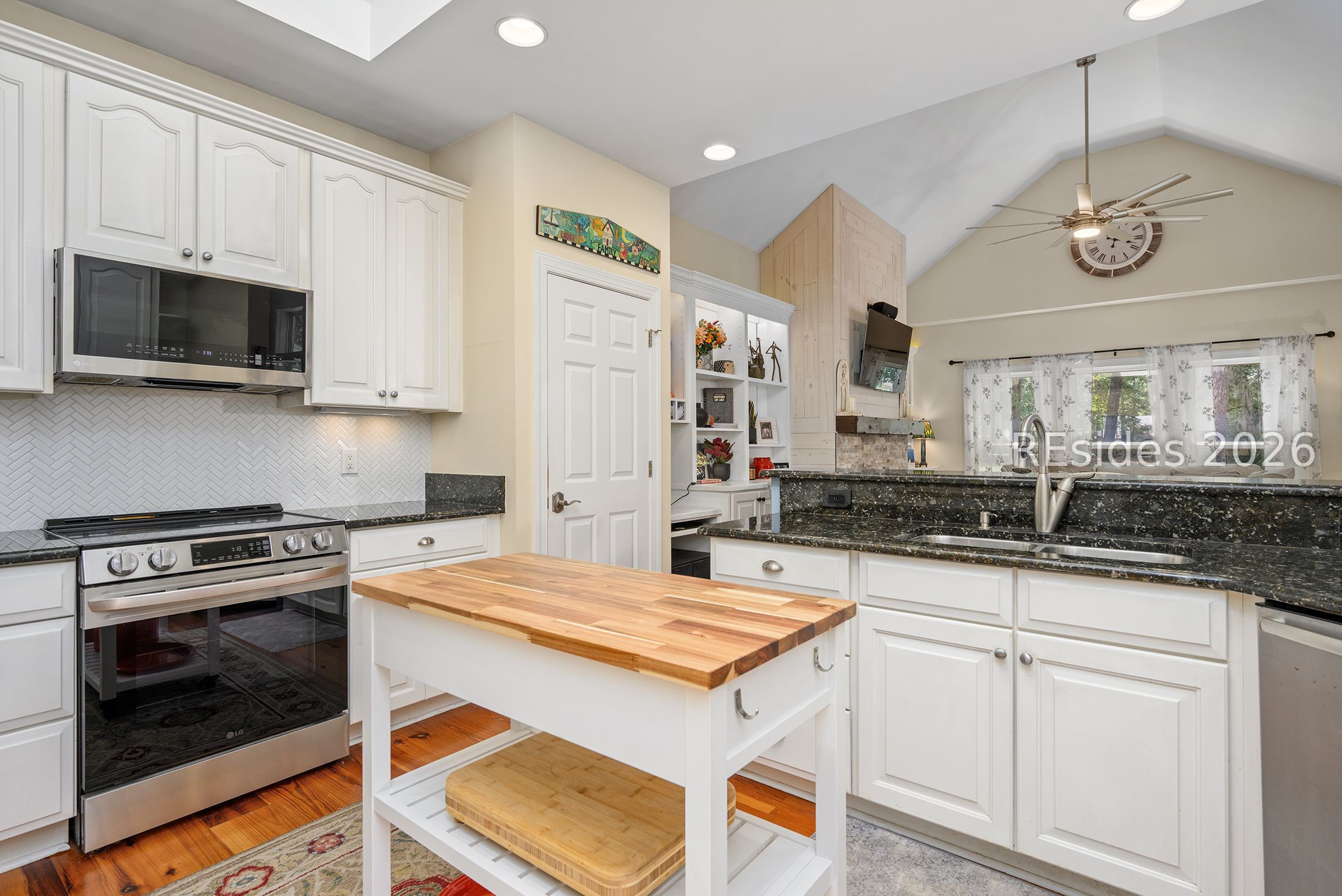 21 Wax Myrtle Court