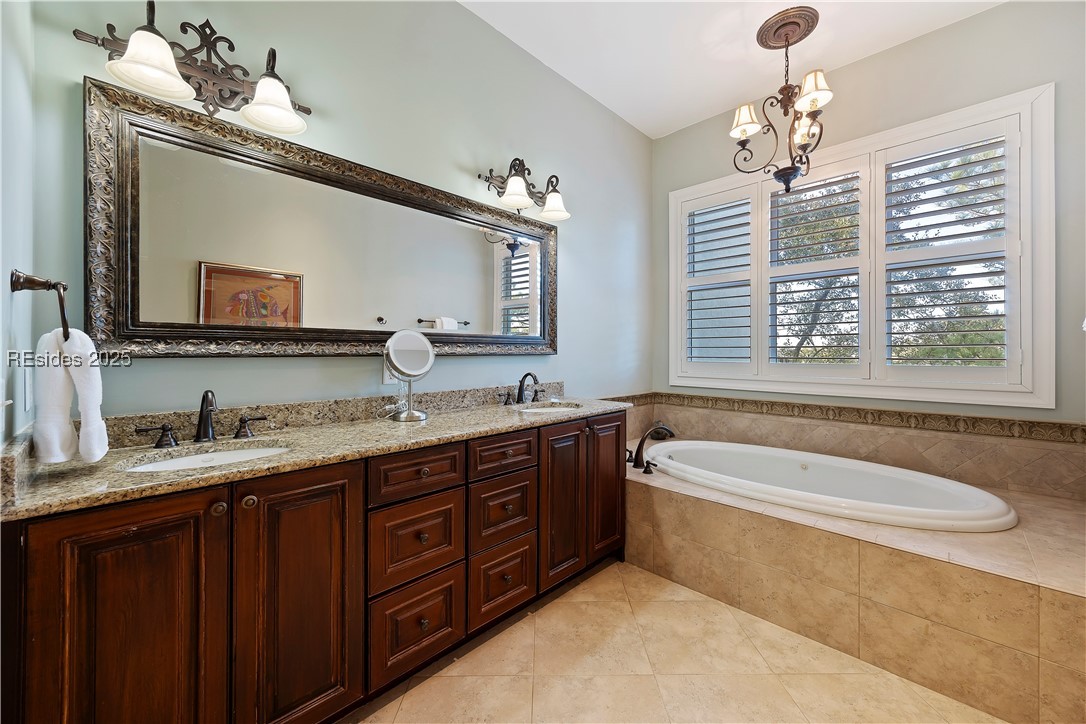 64 Crosstree Drive, Hilton Head Island, South Carolina image 29