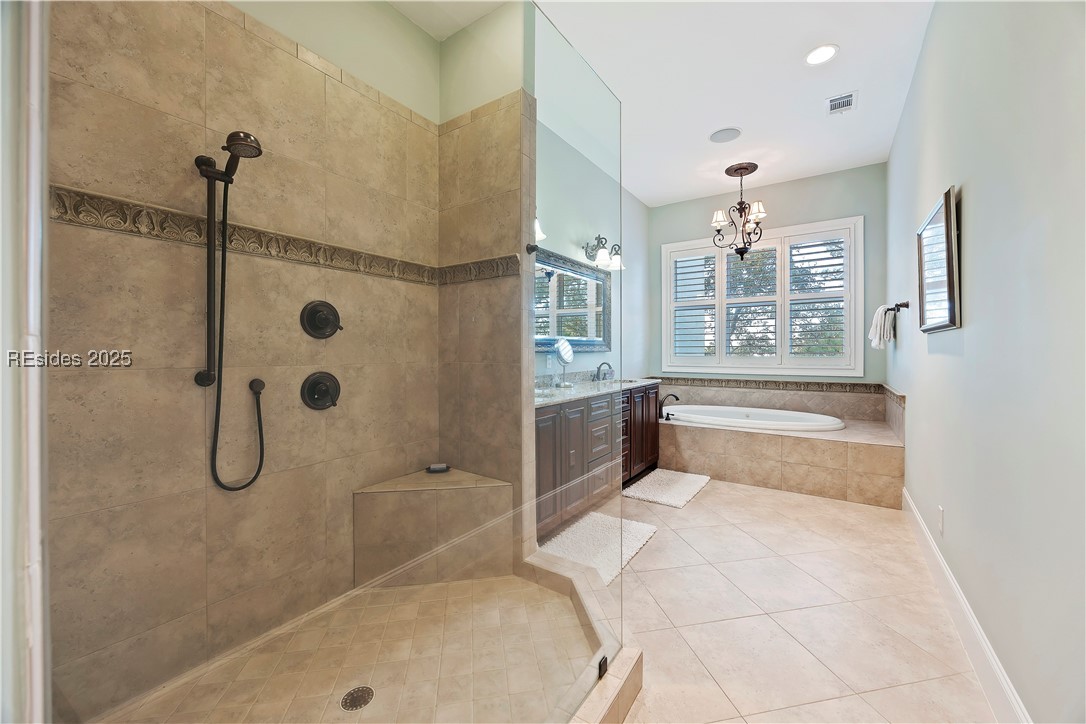 64 Crosstree Drive, Hilton Head Island, South Carolina image 28