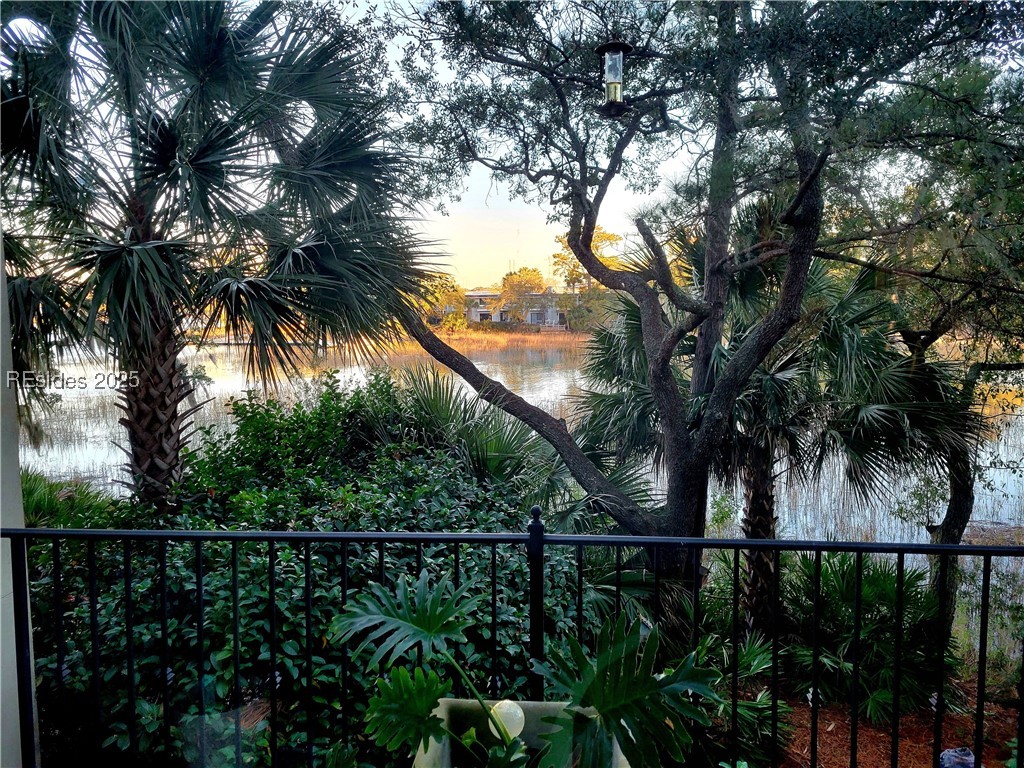 64 Crosstree Drive, Hilton Head Island, South Carolina image 41