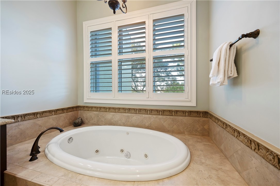 64 Crosstree Drive, Hilton Head Island, South Carolina image 30