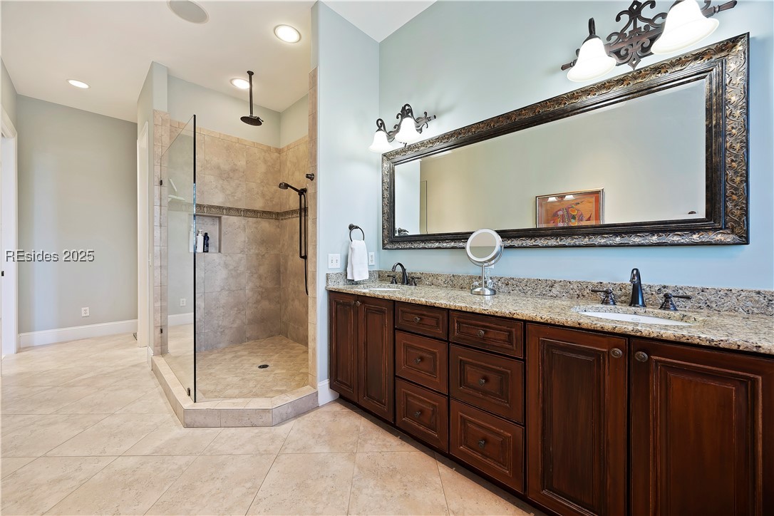 64 Crosstree Drive, Hilton Head Island, South Carolina image 31